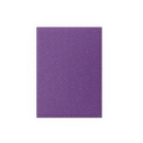 Amethyst - Matte Sleeves - Standard Size
