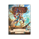 Puffin, Hightail - Matte Art Sleeves - Standard Size
