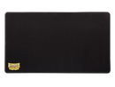 Plain Black - TCG Playmat