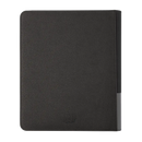 Card Codex Zipster Binder - Regular - Iron Grey