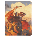 Signature Series - The Adameer - Art Zipster 360