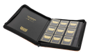 Signature Series - The Adameer - Art Zipster 360