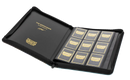 Signature Series - The Ejsingandr - Art Zipster 360