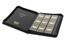 Signature Series - The Millerax - Art Zipster 360