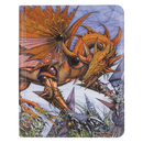 Signature Series - The Millerax - Art Zipster 360