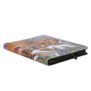 Signature Series - The Millerax - Art Zipster 360