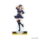 A3 Acrylic Figure Stand JAPANESE - Goddess of Victory: NIKKE