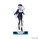 A3 Acrylic Figure Stand JAPANESE - Goddess of Victory: NIKKE