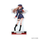 A3 Acrylic Figure Stand JAPANESE - Goddess of Victory: NIKKE