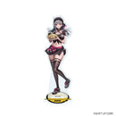 A3 Acrylic Figure Stand JAPANESE - Goddess of Victory: NIKKE