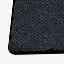 Dragon Hide Playmat