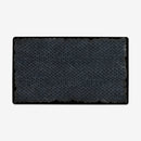 Dragon Hide Playmat