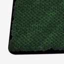 Dragon Hide Playmat