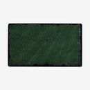 Dragon Hide Playmat