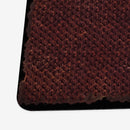 Dragon Hide Playmat