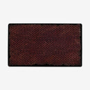 Dragon Hide Playmat