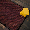 Dragon Hide Playmat