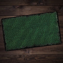 Dragon Hide Playmat