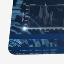 Tech Playmat