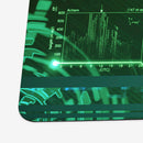 Tech Playmat