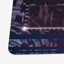 Tech Playmat