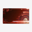 Tech Playmat