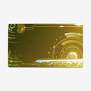 Tech Playmat