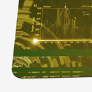 Tech Playmat