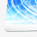 Tech v2.0 Playmat