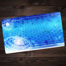 Tech v2.0 Playmat