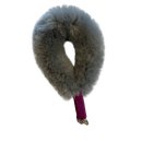 Shearling Fur Grip (Standalone)