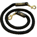 Rope Leash for Dogs (Standalone)