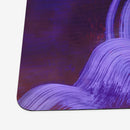 Avis Incændium Playmat