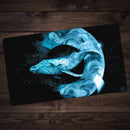 Frontier Playmat