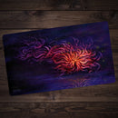 Hunting Grounds Playmat