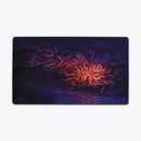 Hunting Grounds Playmat