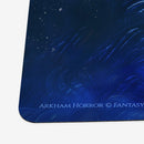 Inevitable End Playmat