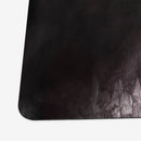 Lost Dragon Luxiphorus Playmat