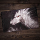 Lost Dragon Luxiphorus Playmat