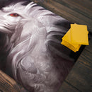 Lost Dragon Luxiphorus Playmat