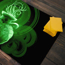 Medium Playmat