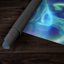 Nanuq Playmat
