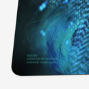 Reaver Playmat