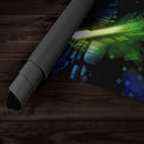 Ronin Playmat