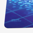 Ubiquitious Vig Playmat