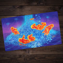 Ubiquitious Vig Playmat