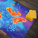 Ubiquitious Vig Playmat