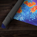 Ubiquitious Vig Playmat