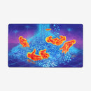 Ubiquitious Vig Playmat