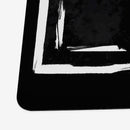 Unicornfluff Playmat